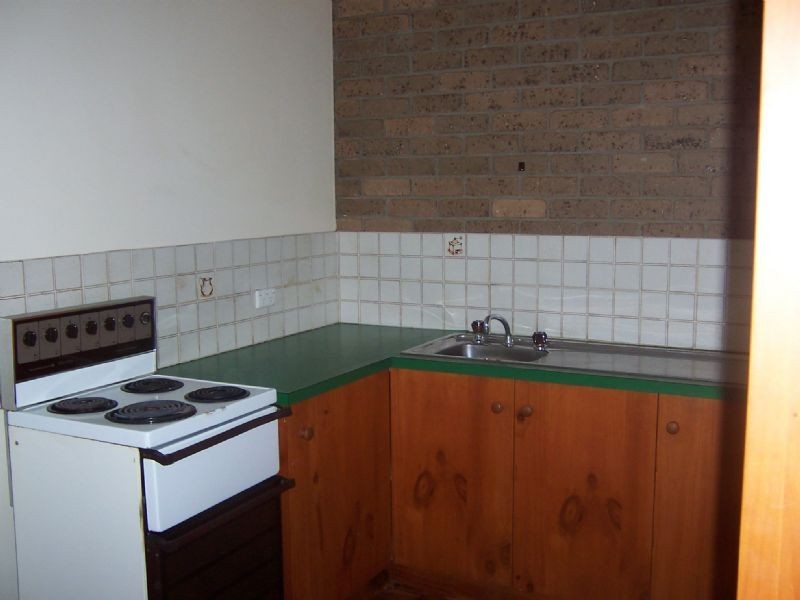 1/375 San Mateo Avenue, Mildura VIC 3500