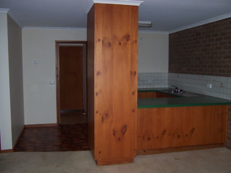 1/375 San Mateo Avenue, Mildura VIC 3500