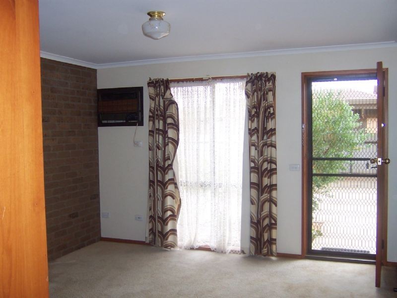 1/375 San Mateo Avenue, Mildura VIC 3500