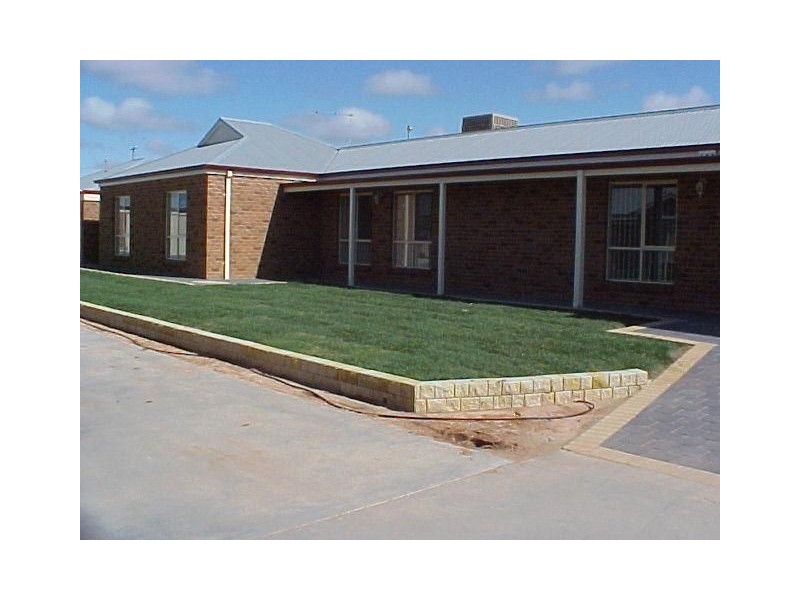 1/1 Hoyts Drive, Mildura VIC 3500