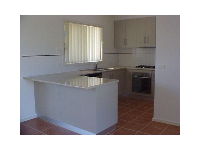 1/1 Hoyts Drive, Mildura VIC 3500