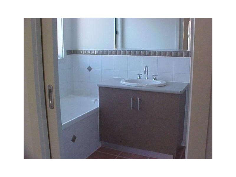 1/1 Hoyts Drive, Mildura VIC 3500