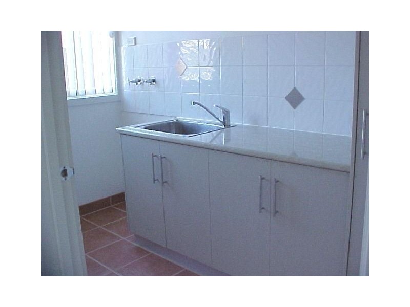 1/1 Hoyts Drive, Mildura VIC 3500