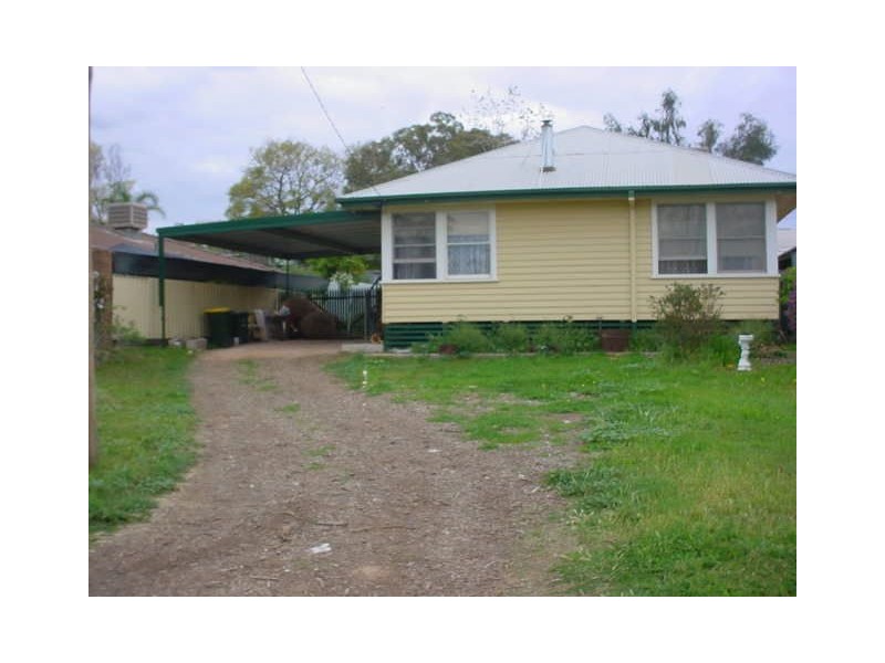 98 Chaffey Street, Merbein VIC 3505