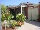 3 Jandra Court, Mildura VIC 3500