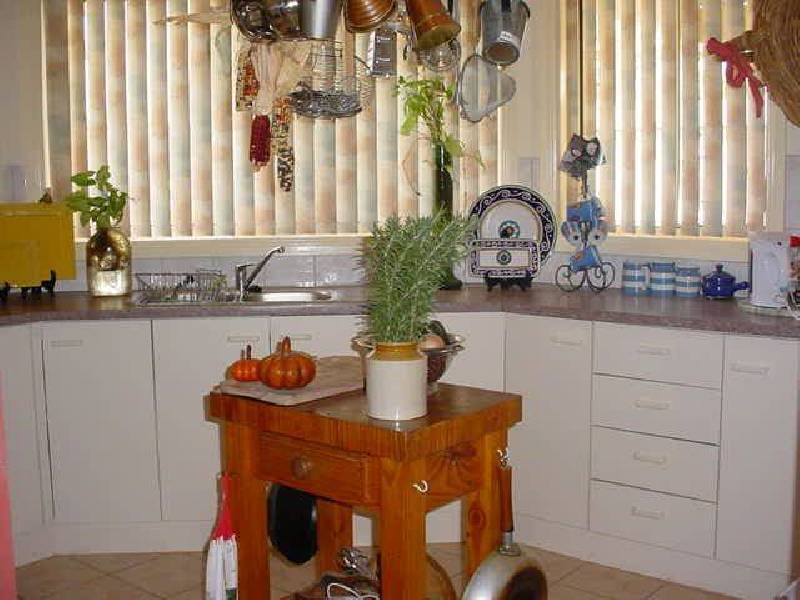 3 Jandra Court, Mildura VIC 3500