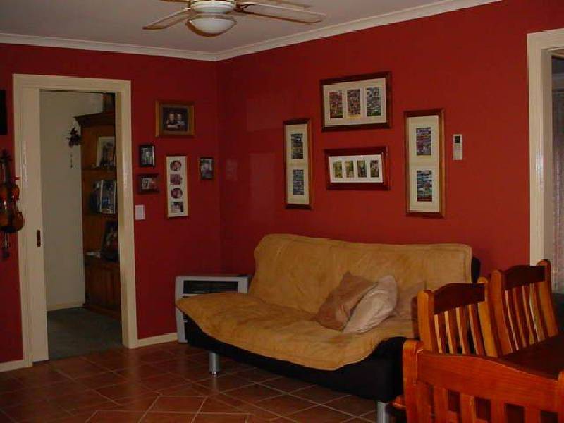 3 Jandra Court, Mildura VIC 3500