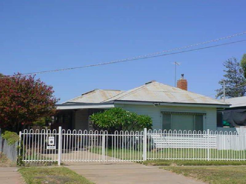 1086 Benetook Avenue, Mildura VIC 3500