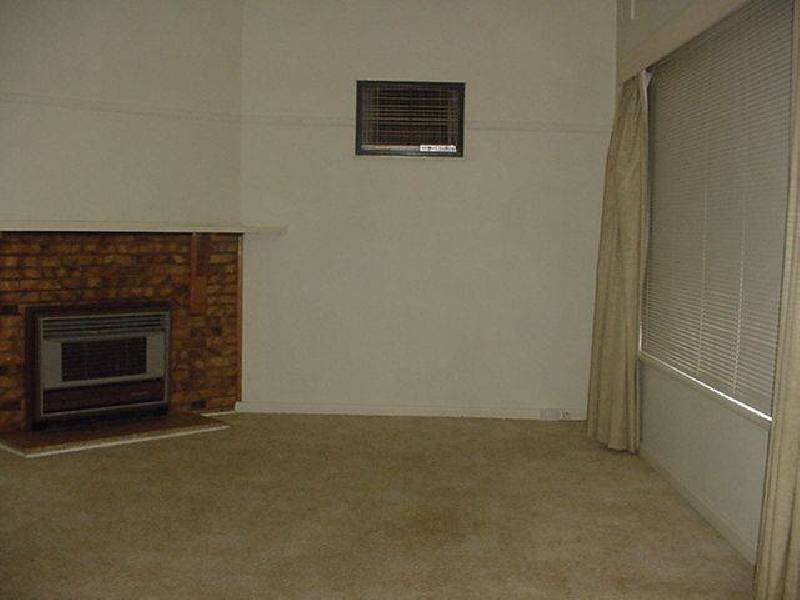 1086 Benetook Avenue, Mildura VIC 3500