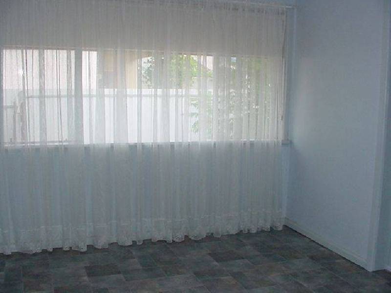 193 Commercial Street, Merbein VIC 3505