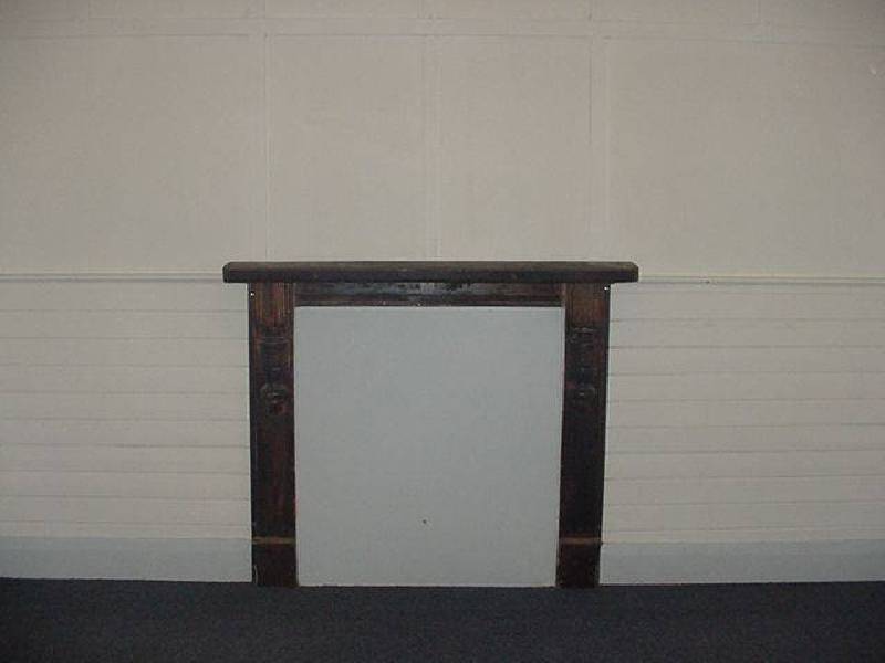 193 Commercial Street, Merbein VIC 3505