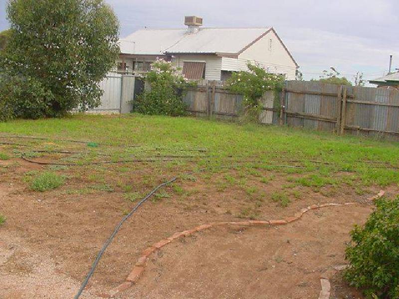 193 Commercial Street, Merbein VIC 3505