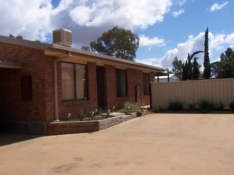 2/147a Game Street, Merbein VIC 3505