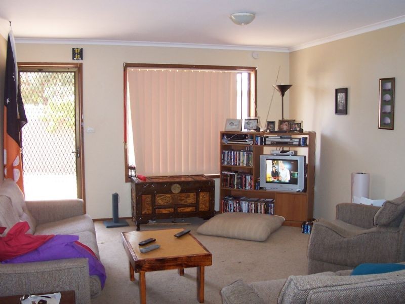 2/147a Game Street, Merbein VIC 3505