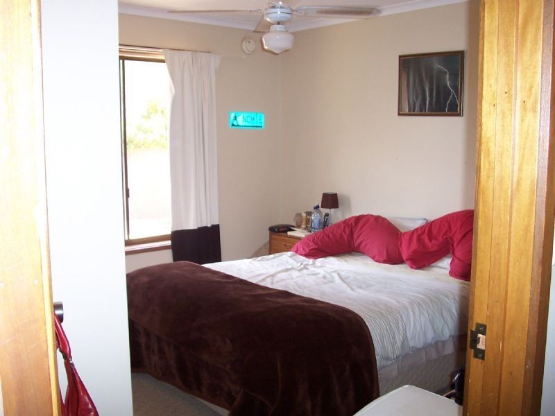 2/147a Game Street, Merbein VIC 3505