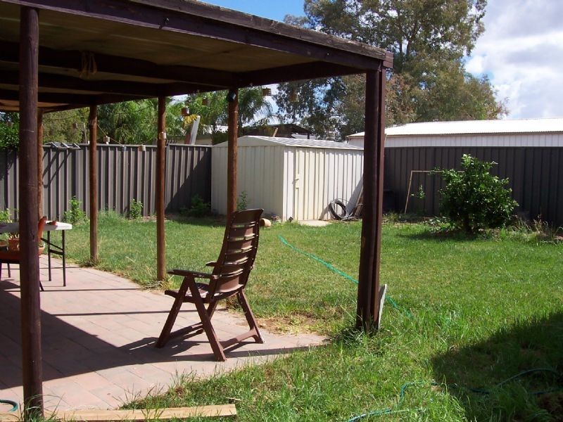 2/147a Game Street, Merbein VIC 3505