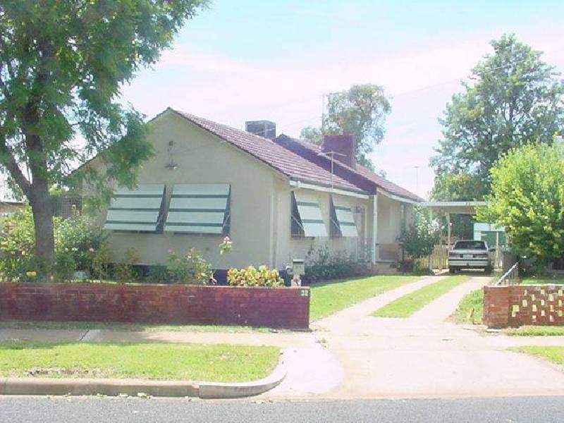 32 Avocado Street, Mildura VIC 3500