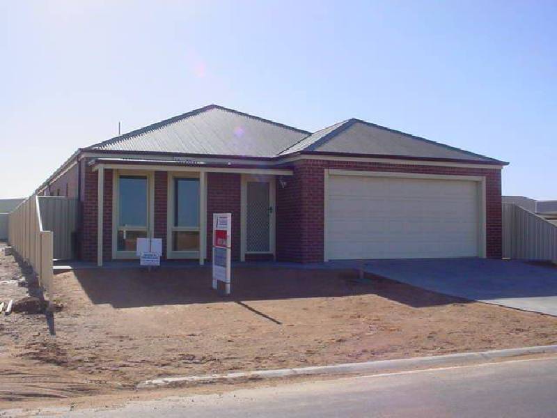 Lot 98 Panorama Drive, Mildura VIC 3500
