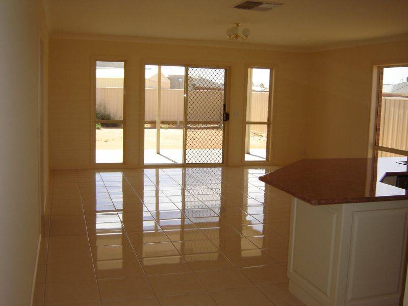 Lot 98 Panorama Drive, Mildura VIC 3500