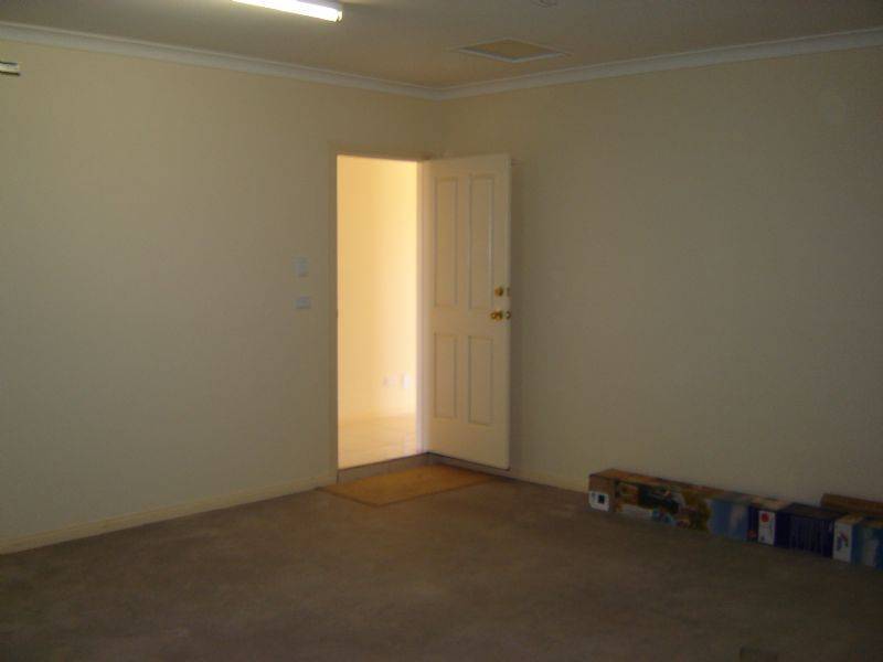 Lot 98 Panorama Drive, Mildura VIC 3500