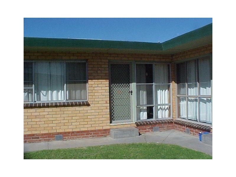 3/72 Seventh Street, Mildura VIC 3500