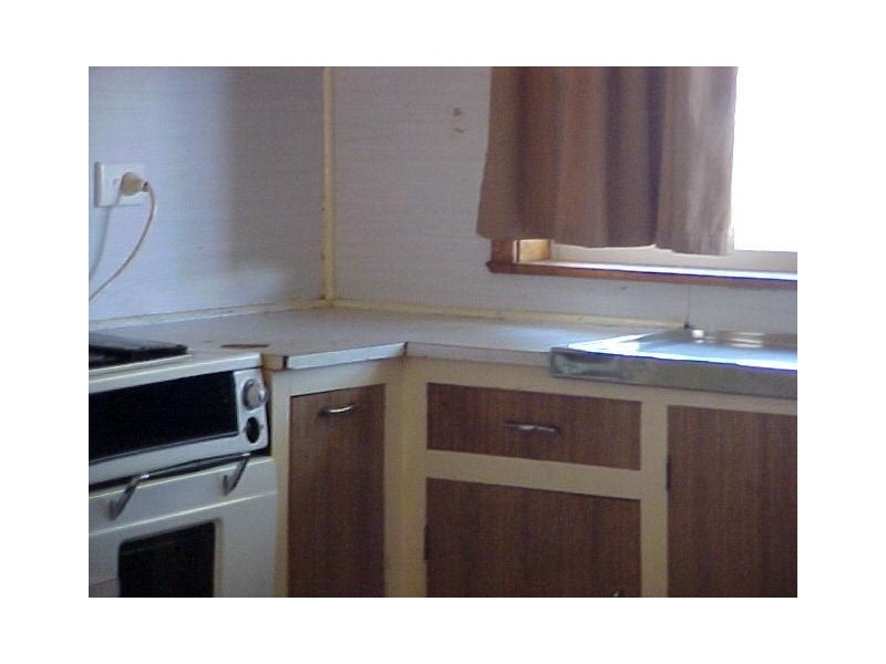 3/72 Seventh Street, Mildura VIC 3500