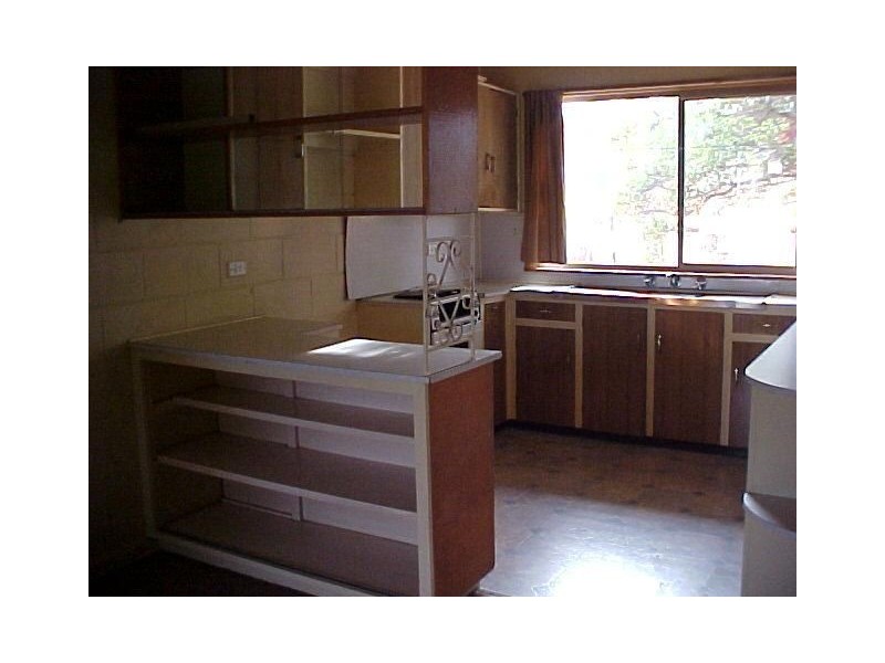 3/72 Seventh Street, Mildura VIC 3500