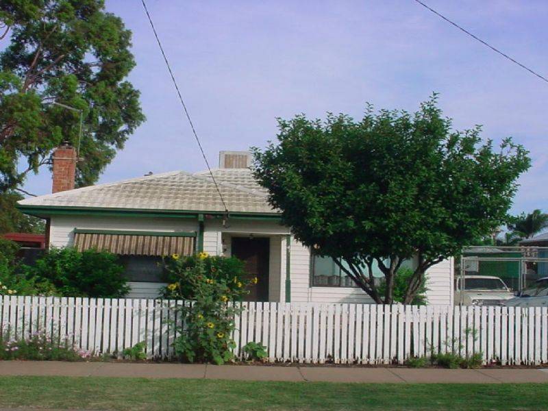 41 Pearl Avenue, Mildura VIC 3500