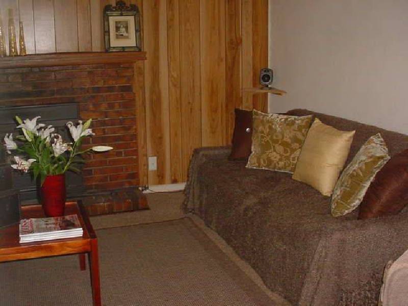 41 Pearl Avenue, Mildura VIC 3500