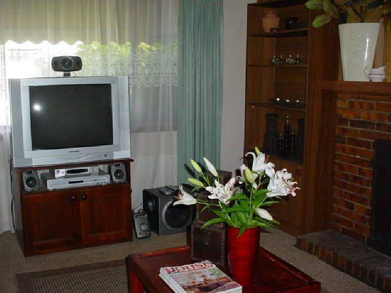 41 Pearl Avenue, Mildura VIC 3500