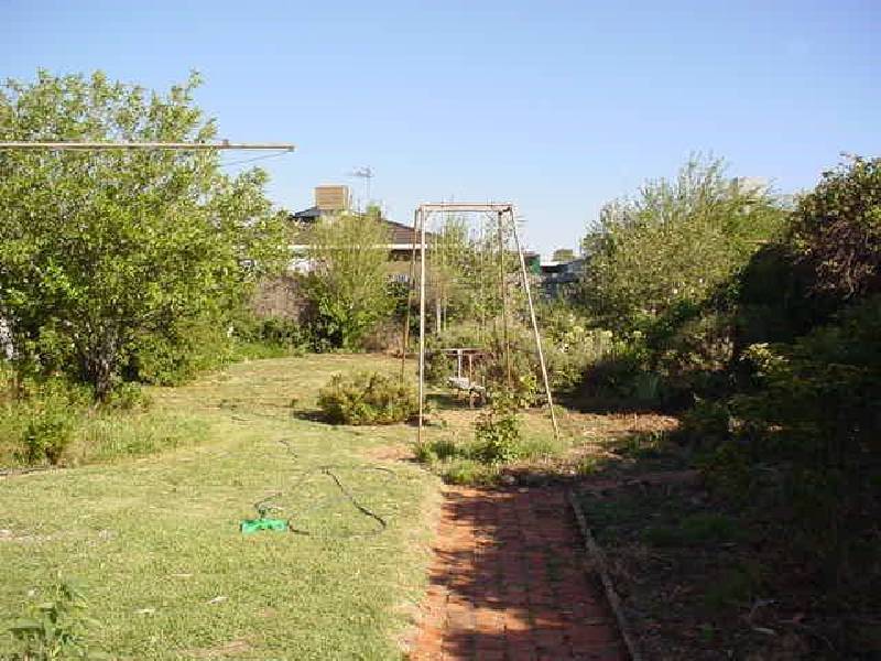 41 Pearl Avenue, Mildura VIC 3500