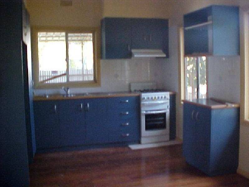 6 Loddon Avenue, Red Cliffs VIC 3496