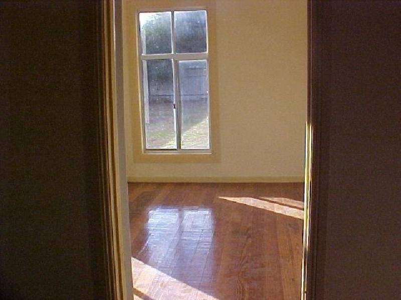 6 Loddon Avenue, Red Cliffs VIC 3496