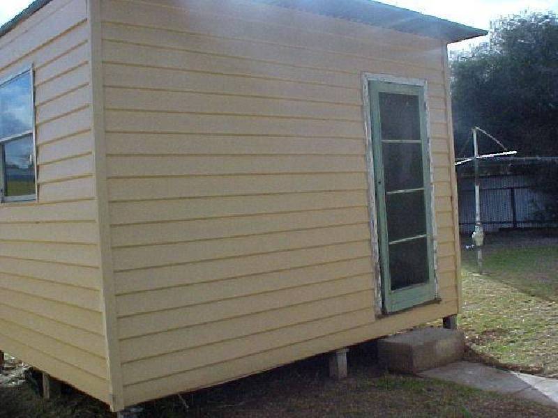 6 Loddon Avenue, Red Cliffs VIC 3496