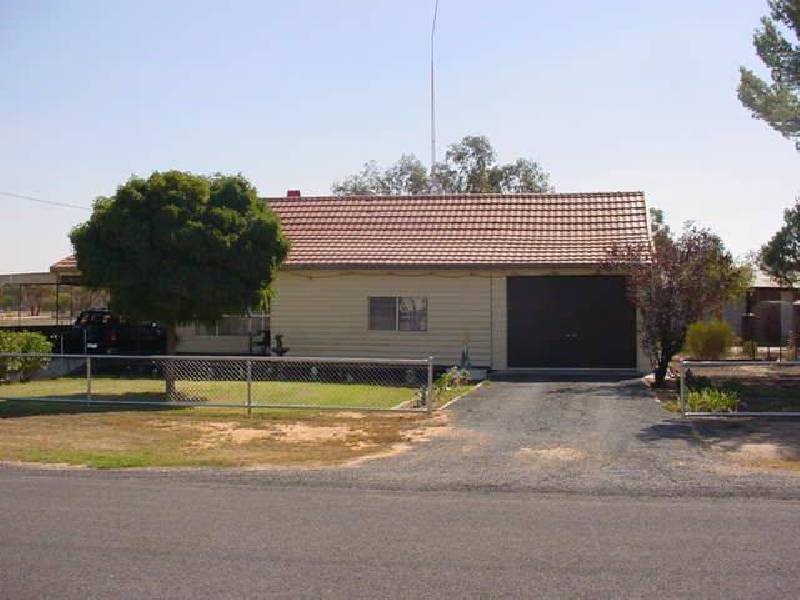 11 Goudie Street, Speed VIC 3488
