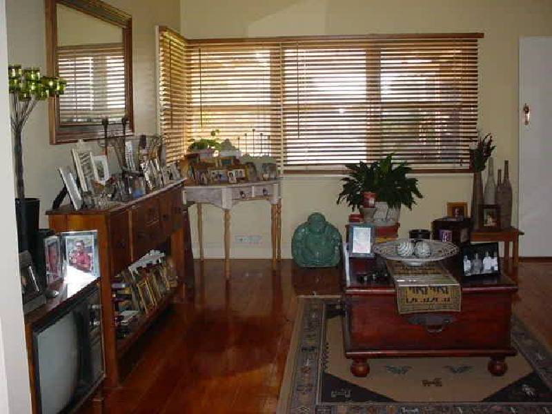 3 Leonard Street, Mildura VIC 3500