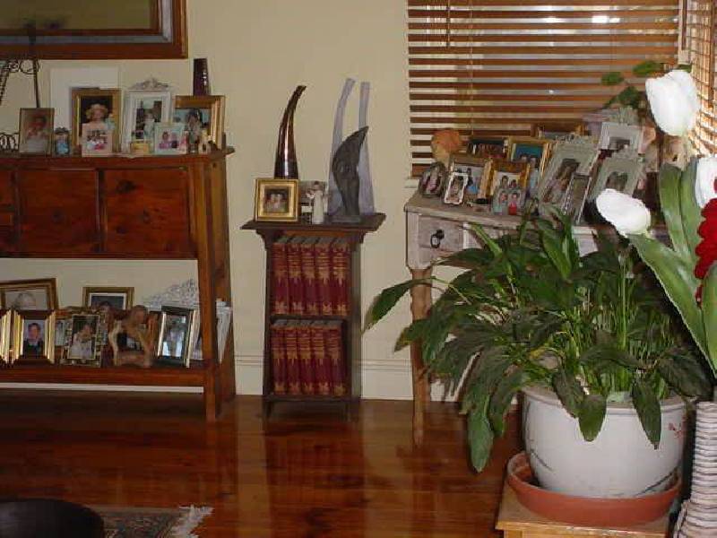 3 Leonard Street, Mildura VIC 3500