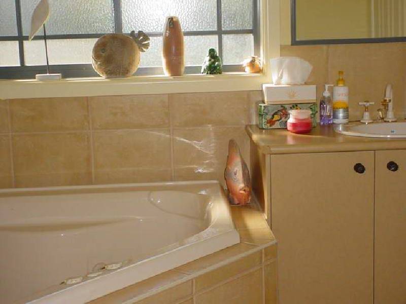 3 Leonard Street, Mildura VIC 3500