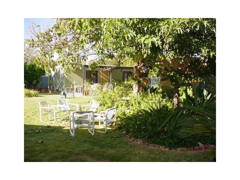 3 Leonard Street, Mildura VIC 3500