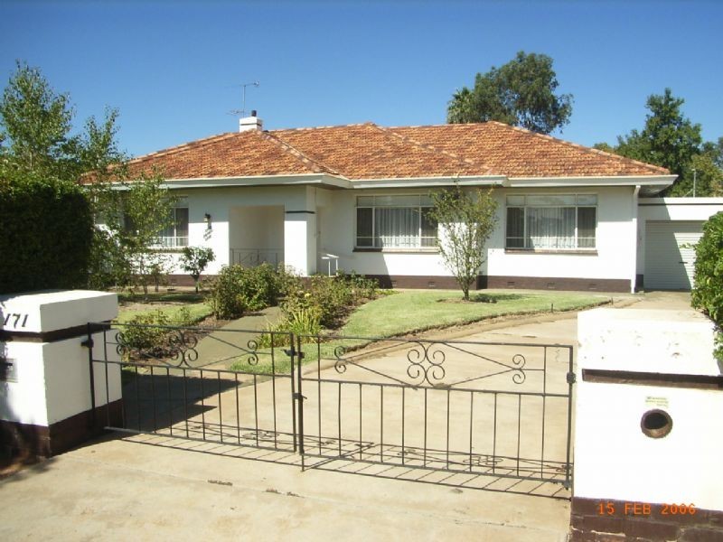 171 Twelfth Street, Mildura VIC 3500
