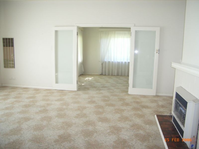 171 Twelfth Street, Mildura VIC 3500