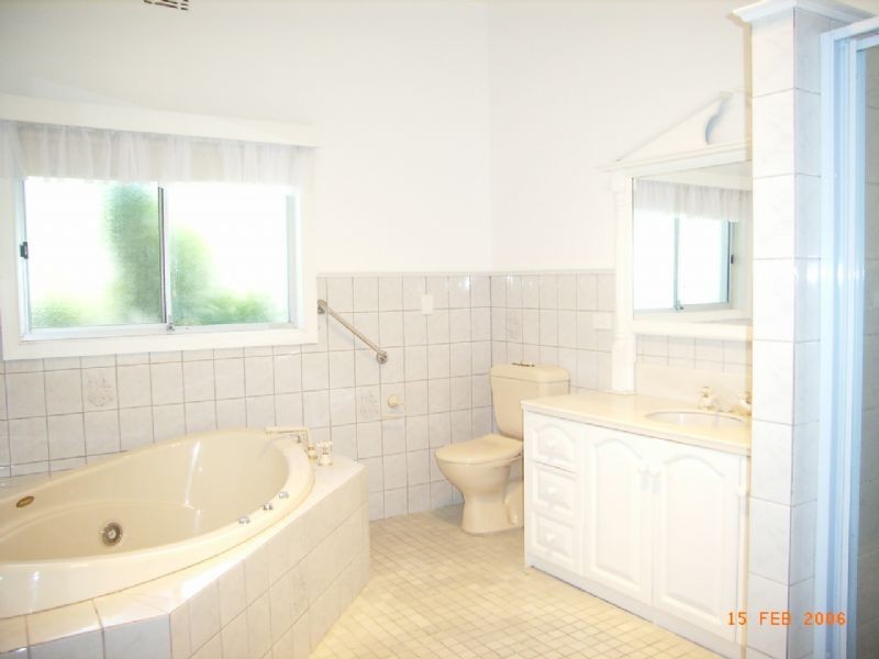 171 Twelfth Street, Mildura VIC 3500