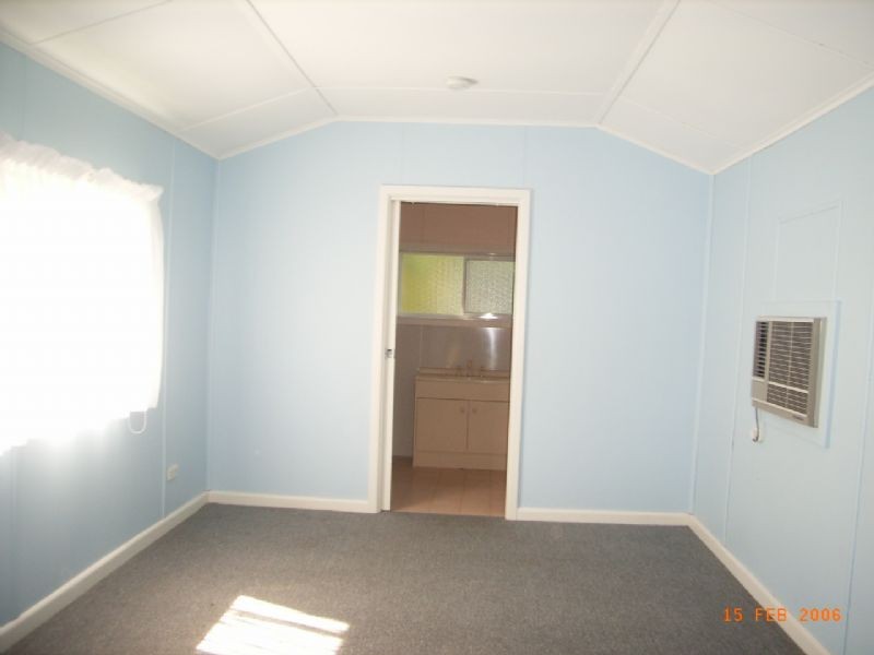 171 Twelfth Street, Mildura VIC 3500