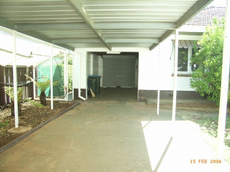 171 Twelfth Street, Mildura VIC 3500