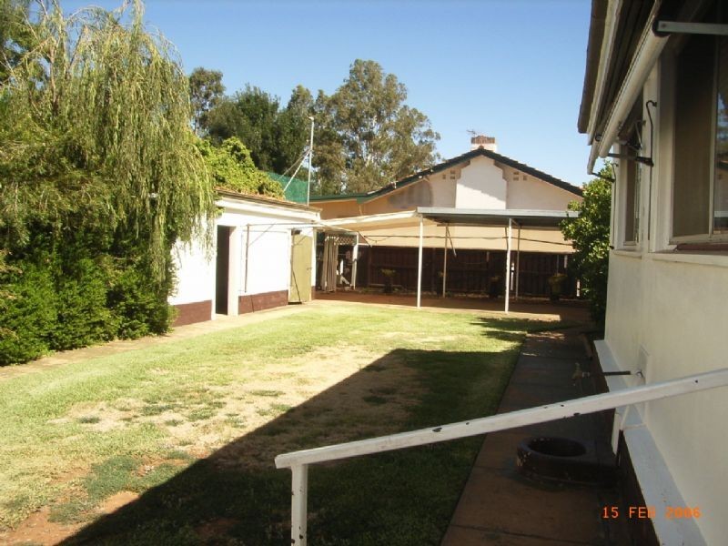 171 Twelfth Street, Mildura VIC 3500