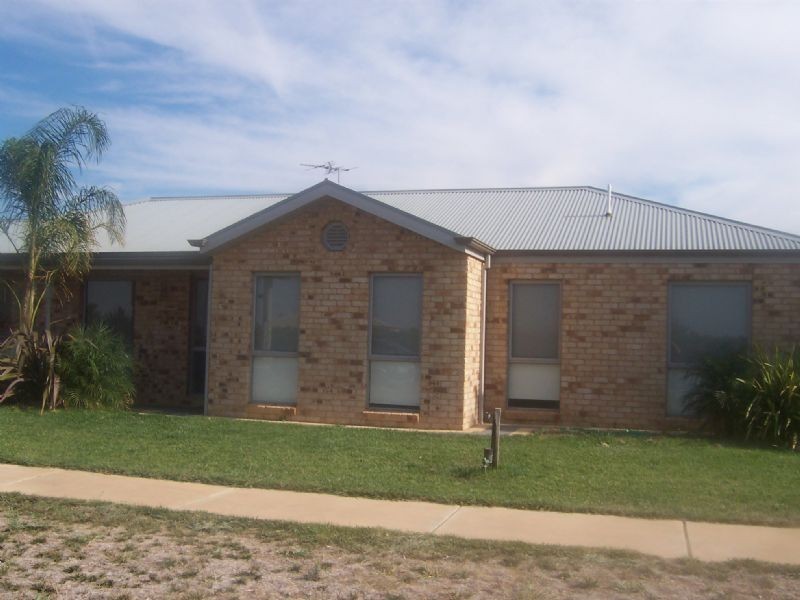 1 Belle Gardens Drive, Mildura VIC 3500