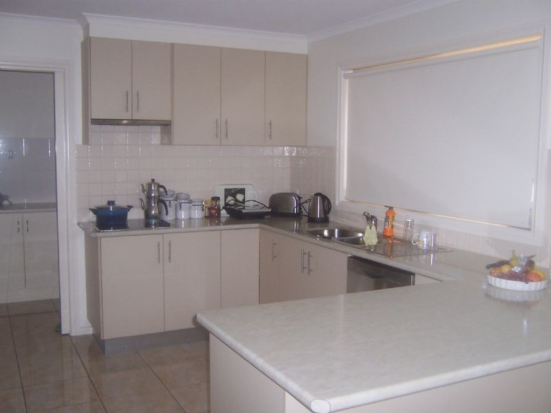 1 Belle Gardens Drive, Mildura VIC 3500