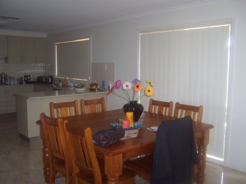 1 Belle Gardens Drive, Mildura VIC 3500