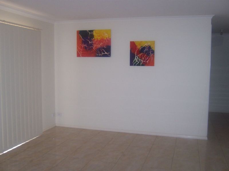 1 Belle Gardens Drive, Mildura VIC 3500