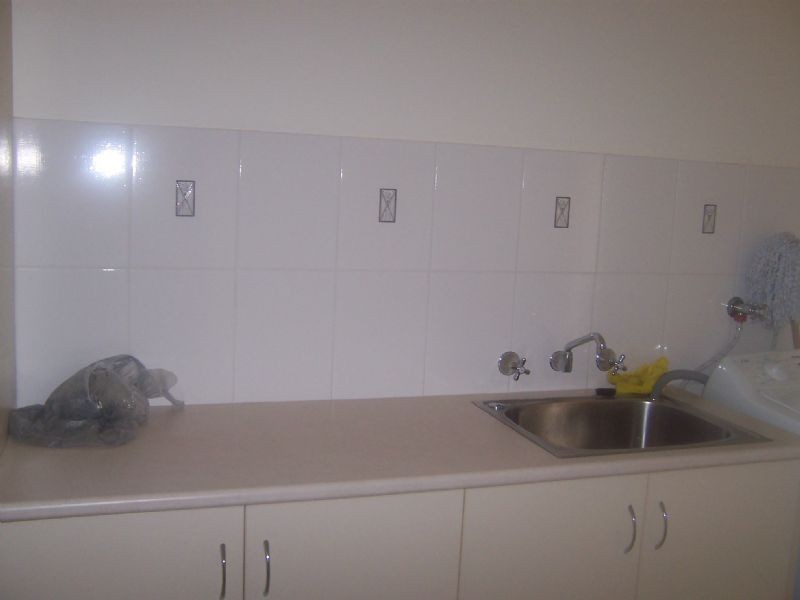 1 Belle Gardens Drive, Mildura VIC 3500